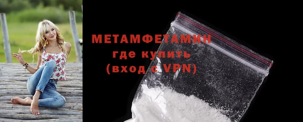 a pvp Костерёво