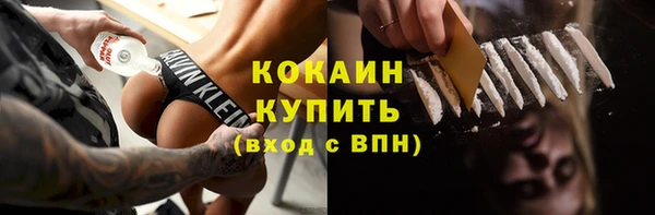 трава Чегем