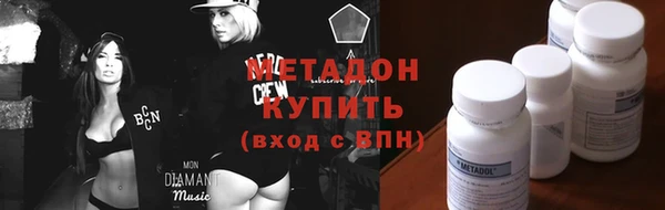 a pvp Костерёво