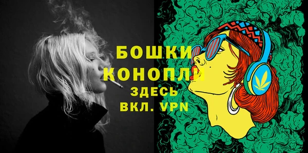 a pvp Костерёво