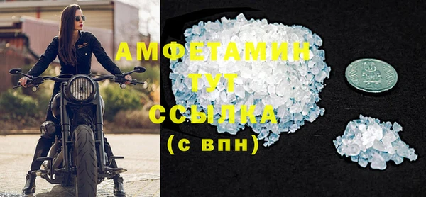 a pvp Костерёво