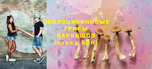 a pvp Костерёво