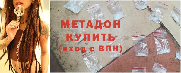 a pvp Костерёво