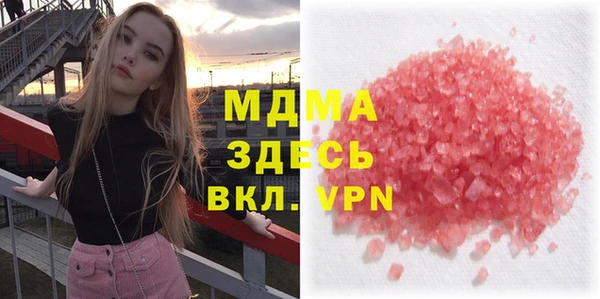 спайс Чекалин